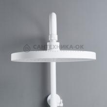 Душевая стойка Shevanik S4726C