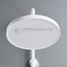 Душевая стойка Shevanik S4726C