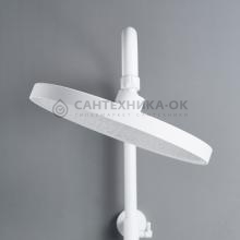 Душевая стойка Shevanik S4726C