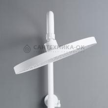 Душевая стойка Shevanik S4726C