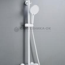Душевая стойка Shevanik S4726C