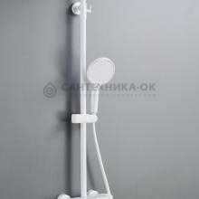 Душевая стойка Shevanik S4726C