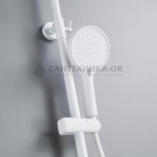 Душевая стойка Shevanik S4726C