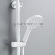 Душевая стойка Shevanik S4726C