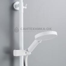 Душевая стойка Shevanik S4726C