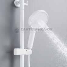 Душевая стойка Shevanik S4726C