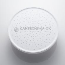 Душевая стойка Shevanik S4726C