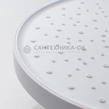 Душевая стойка Shevanik S4726C