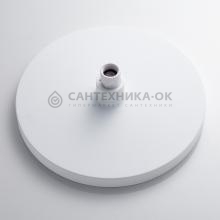 Душевая стойка Shevanik S4726C