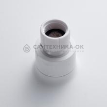 Душевая стойка Shevanik S4726C