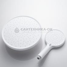 Душевая стойка Shevanik S4726C