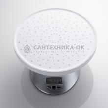 Душевая стойка Shevanik S4726C