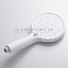 Душевая стойка Shevanik S4726C
