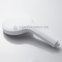 Душевая стойка Shevanik S4726C