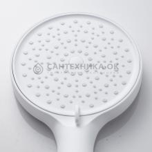 Душевая стойка Shevanik S4726C