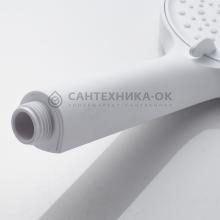 Душевая стойка Shevanik S4726C