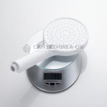 Душевая стойка Shevanik S4726C
