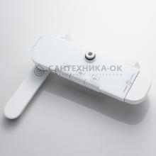 Душевая стойка Shevanik S4726C