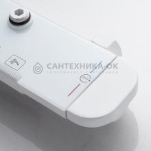Душевая стойка Shevanik S4726C
