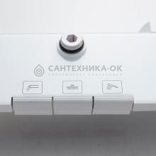 Душевая стойка Shevanik S4726C
