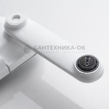 Душевая стойка Shevanik S4726C
