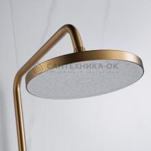 Душевая стойка Shevanik S4726G