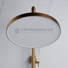 Душевая стойка Shevanik S4726G