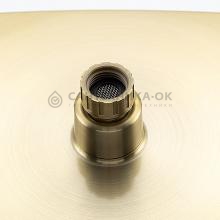Душевая стойка Gappo G2448-3