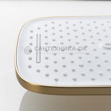 Душевая стойка Shevanik S4136G