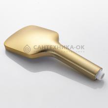 Душевая стойка Shevanik S4136G