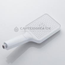Душевая стойка Shevanik S4436C