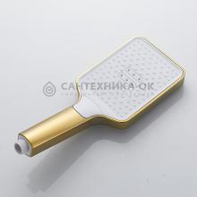 Душевая стойка Shevanik S4436G