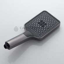 Душевая стойка Shevanik S4436T