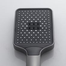 Душевая стойка Shevanik S4436T