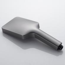 Душевая стойка Shevanik S4436T
