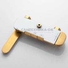 Душевая стойка Shevanik S4726G