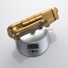 Душевая стойка Shevanik S4726G
