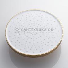 Душевая стойка Shevanik S4726G