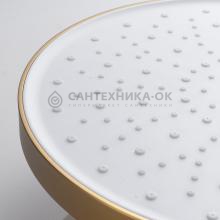 Душевая стойка Shevanik S4726G