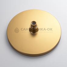 Душевая стойка Shevanik S4726G