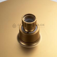 Душевая стойка Shevanik S4726G