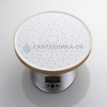 Душевая стойка Shevanik S4726G