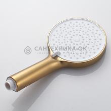 Душевая стойка Shevanik S4726G
