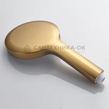 Душевая стойка Shevanik S4726G
