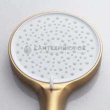 Душевая стойка Shevanik S4726G