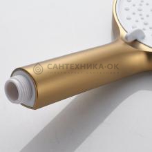 Душевая стойка Shevanik S4726G