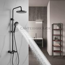 Душевая стойка Shevanik S4726H