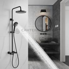 Душевая стойка Shevanik S4726H