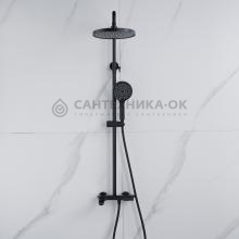 Душевая стойка Shevanik S4726H