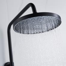 Душевая стойка Shevanik S4726H